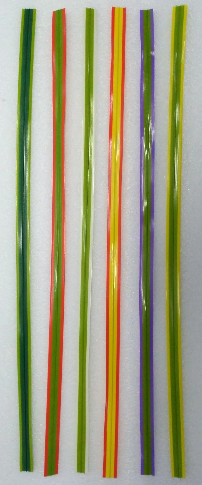 Elephant Grass Ramban 80cm